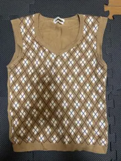 Item thumbnail for item 03193437-8150-4f35-a8f3-bfde6aa890f8