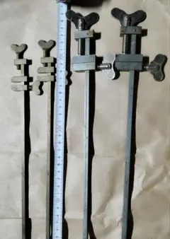 ☆tama様 リクエスト 2点 まとめ商品