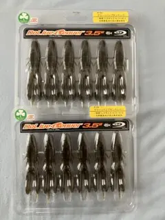 Item thumbnail for item 4eca193d-fd2f-480b-8b85-3fdce95f43de