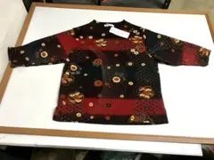 Item thumbnail for item 362ba66a-fc91-420b-9812-b7c9a917d338