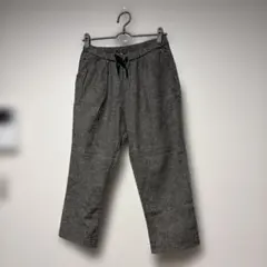 新品 studio clip イージーアソート Mサイズ カジュアルパンツ