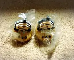 チョコサプ たまごっち 2個セット