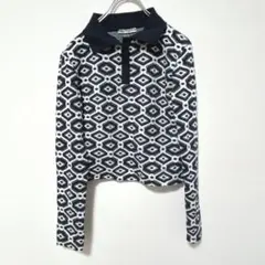 Item thumbnail for item 2421f504-612e-4b25-b8f9-62c43c296900