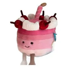  ジェリーキャット　ハロウィン限定 ドリンク　ぬいぐるみ　正規品 Jellycat ジェリーキャット ハロウィン限定 ドリンク ぬいぐるみ 正規