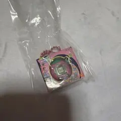 たまごっち　おかしなたまごボーロっち3 たまごっちパラダイス　ピンク