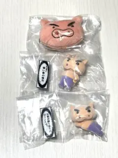 クレヨンしんちゃん　ぶりぶりざえもん