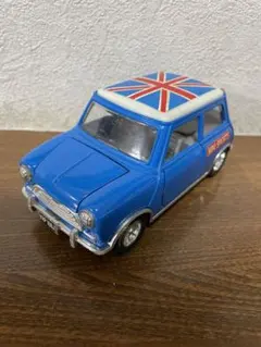 2025年最新】yrp168jの人気アイテム - メルカリ