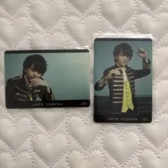 2026年最新】m lk over the stormの人気アイテム - メルカリ