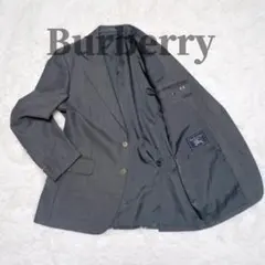 Item thumbnail for item 4c156dcb-dfdc-4370-a582-3894b630ed7e