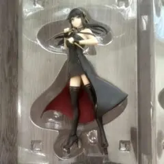 一番くじ SPY×FAMILY C賞ヨル フィギュア