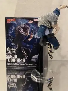 ミナト様 リクエスト 5点 まとめ商品