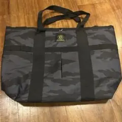 Item thumbnail for item 862e0a19-aa9c-4b62-9e26-97fdef4c6a8d