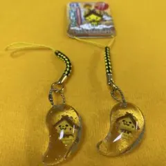 Item thumbnail for item 9f7b156e-be3f-4510-908f-ac09fbf386f2