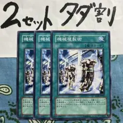 ぴ様 リクエスト 2点 まとめ商品