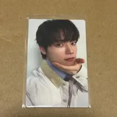 2025年最新】kcon ini 木村柾哉の人気アイテム - メルカリ