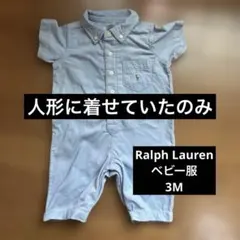 Item thumbnail for item 2d348672-2332-4d19-a0b4-128f94576ecd