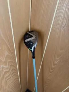 Item thumbnail for item 7c870712-37a6-4f8c-bb22-18e9871adb92