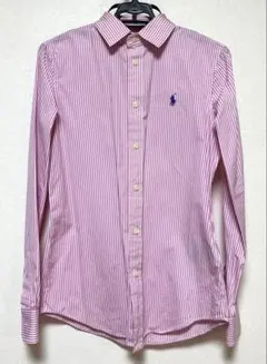 Item thumbnail for item 12be625c-5335-40b8-9406-851945603367