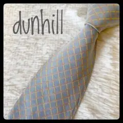 まる様 リクエスト 3点 まとめ商品