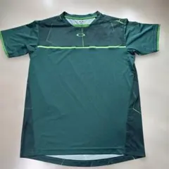 Oakley テニスウェア Sのサムネイル
