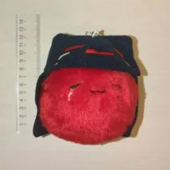 新品未開封 らっだぁ×ヴィレッジヴァンガード コラボ ボールチェーンマスコット 新品未開封】らっだぁ ぬいぐるみ ボールチェーンマスコット