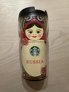 Item thumbnail for item 5adea735-ca91-4bab-a513-2b07d0845d1f