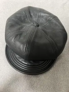 2026年最新】SCHOTT キャスケットの人気アイテム - メルカリ