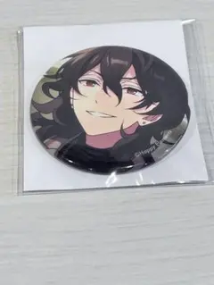 2025年最新】朔間零 缶バッジ イベコレの人気アイテム - メルカリ