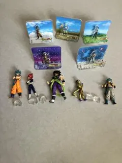 Item thumbnail for item a93da52c-b8f0-4b83-b827-2815df040232