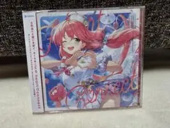 Item thumbnail for item 01d2185d-ae01-4024-9a09-321414342426