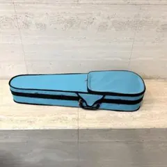 Item thumbnail for item 7087cbae-c7dd-4707-bc07-56eef4bd3b17