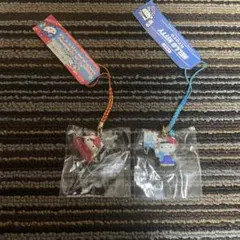 サンリオ　ハローキティ　キティちゃん　ストラップ　まとめ売り　平成レトロ　限定