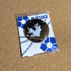 2026年最新】蜂楽廻 バースデーの人気アイテム - メルカリ