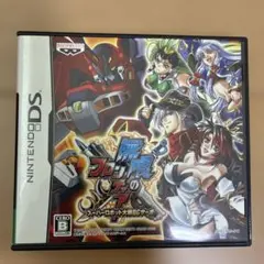Deng Zhang様 リクエスト 2点 まとめ商品 - メルカリ