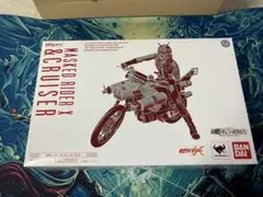 Item thumbnail for item 47dfb3b6-33f1-4275-943c-069243e8a096