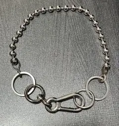 2026年最新】martine aliの人気アイテム - メルカリ