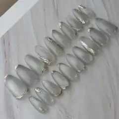 Item thumbnail for item 68bfdee4-76f4-4072-8e59-e8ab3b3a1421