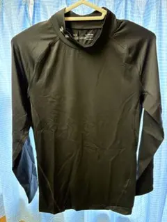 UNDER ARMOUR コンプレッション 長袖 インナー シャツ XL