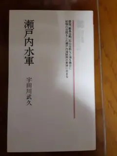 Item thumbnail for item 9522f3f1-3a93-460c-8d0b-a6e1f1c206cc