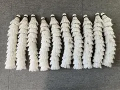 2026年最新】バドミントンシャトルニューオフィシャルの人気アイテム