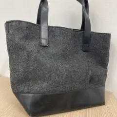 トートバッグ ブランド