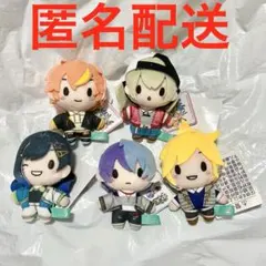 2025年最新】ビビバス マスコットの人気アイテム - メルカリ