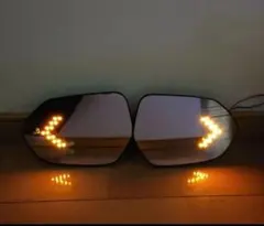 Item thumbnail for item f24c7b6b-a4f3-4af0-97ce-fb0725cd40b5