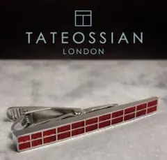 2026年最新】タテオシアン タイピンの人気アイテム - メルカリ