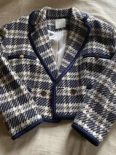 m55417731114_1.jpg?1764056458