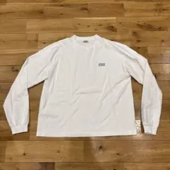 セダンオールパーパス　長袖Tシャツのサムネイル