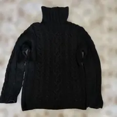 Item thumbnail for item 1dc12977-f9c5-4857-bfe7-226858f6c8cd