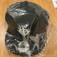 STRICT-G NEW ERA 閃光のハサウェイ マフティー 未使用 新品 - メルカリ