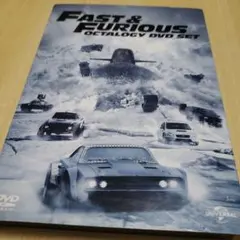 Item thumbnail for item b46cd170-abac-4f7a-83c3-42f18effc15f