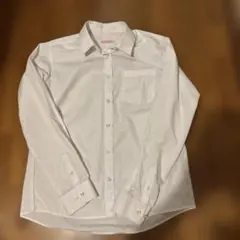 Item thumbnail for item a37d2de9-3ea7-4e42-9458-8ed998627a0b